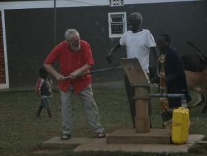 bore_hole.jpg