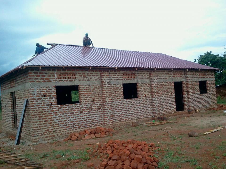 bunydeti_church_1.jpg