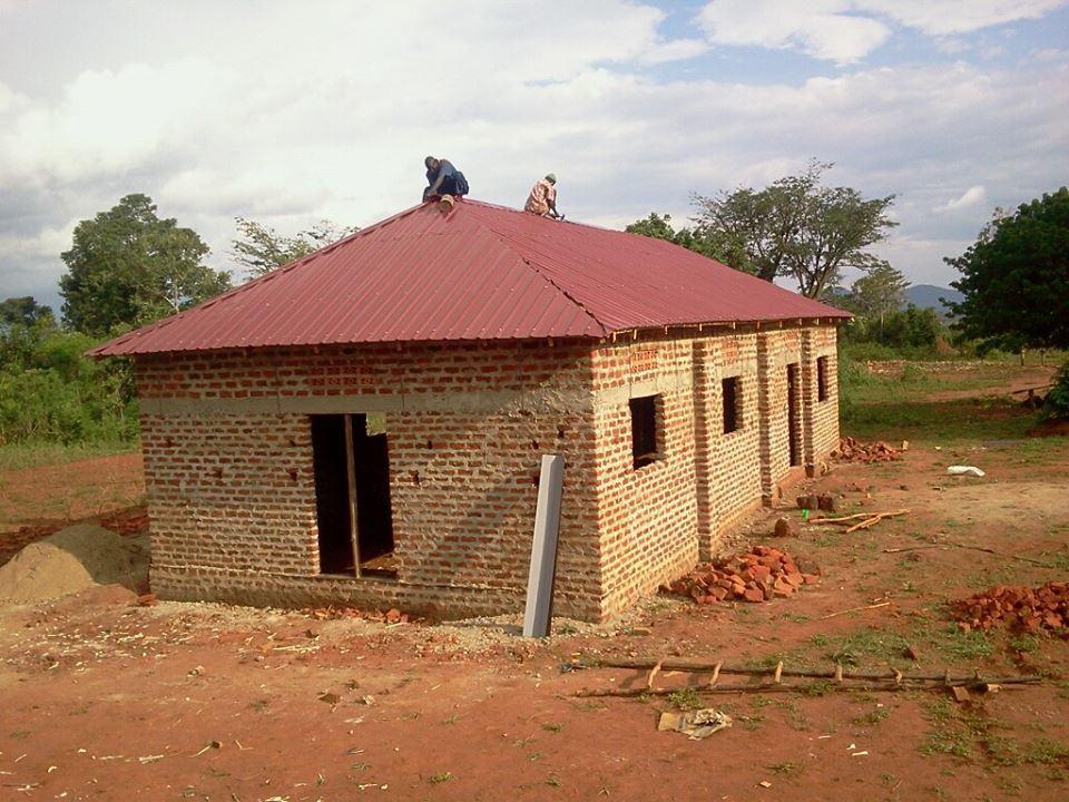 bunydeti_church_2.jpg
