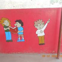 tb_2015_02_09_10.29.29.jpg