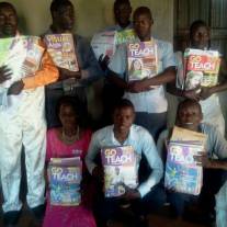 tb_ss_workshop_12.jpg