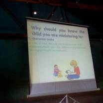 tb_ss_workshop_5.jpg