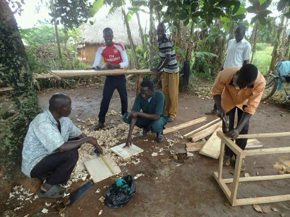 carpentry_2.jpg