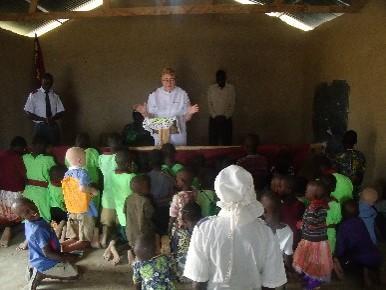 children-at-mercy-seat