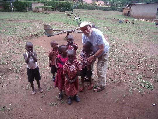 children-with-l