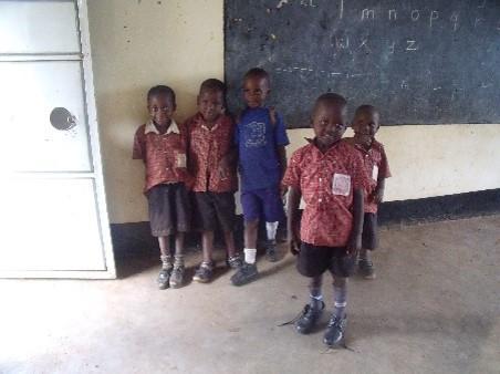 children