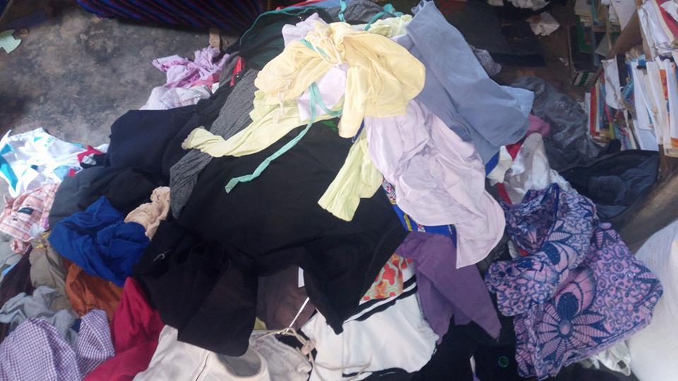 clothes3_1