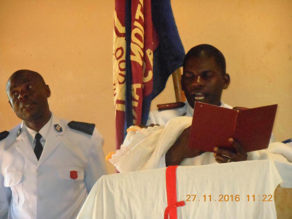 dscn2471