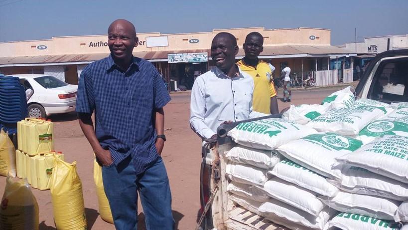 food-aid-1