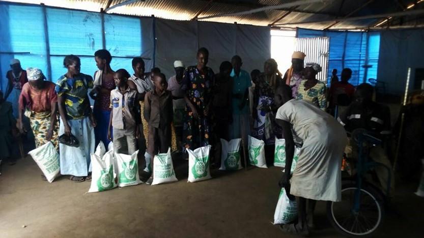 food-aid-2