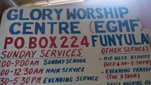 glory-centre