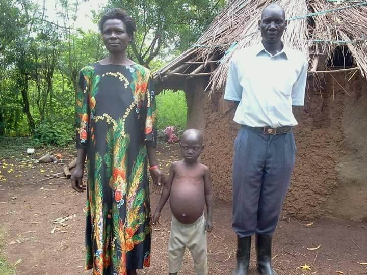 healing-family