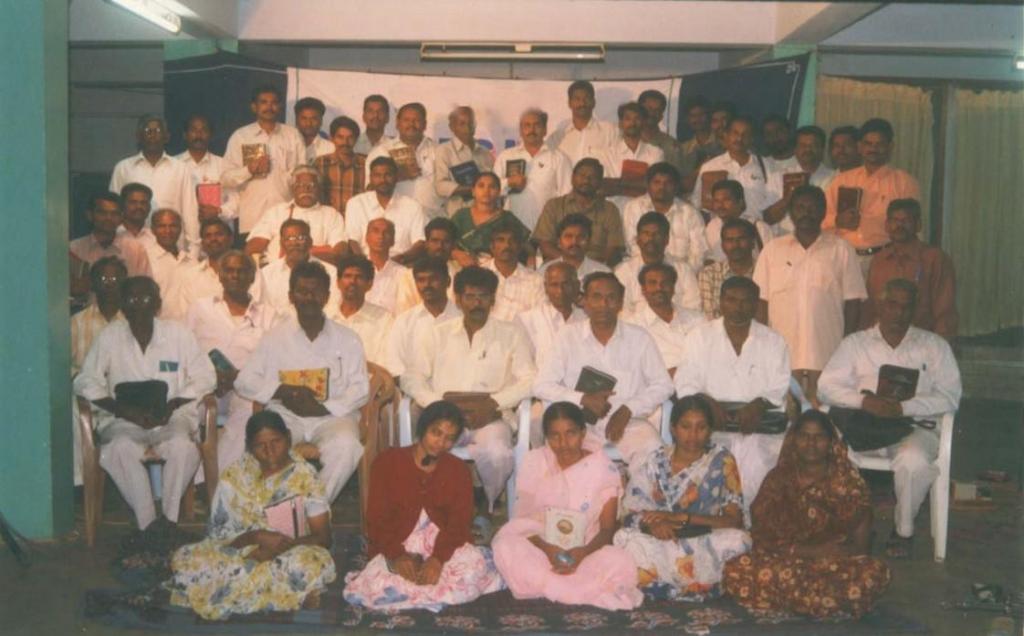 indian-pastors