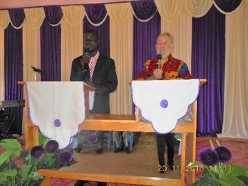 l-preaching_1