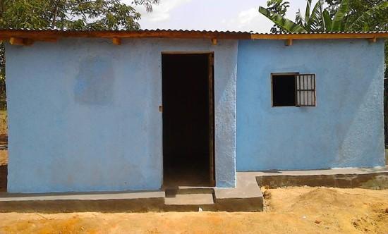 new-house3