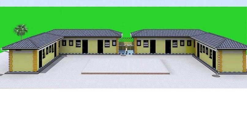 plans2