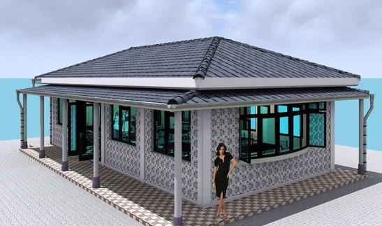 plans3