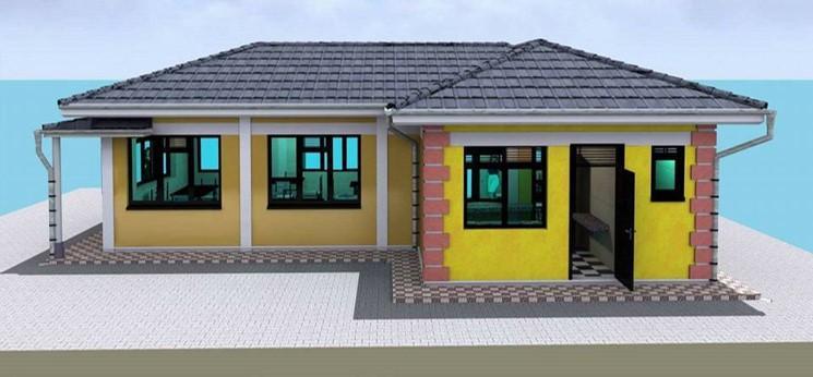 plans4