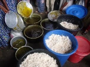 rice