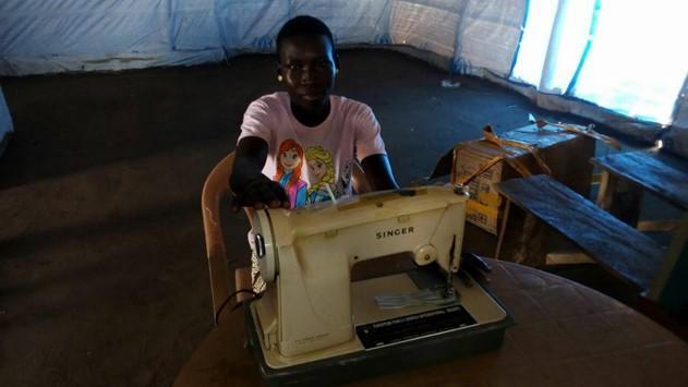 sewing-machine_1